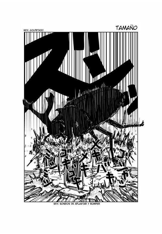 Capitulo 47 page 2