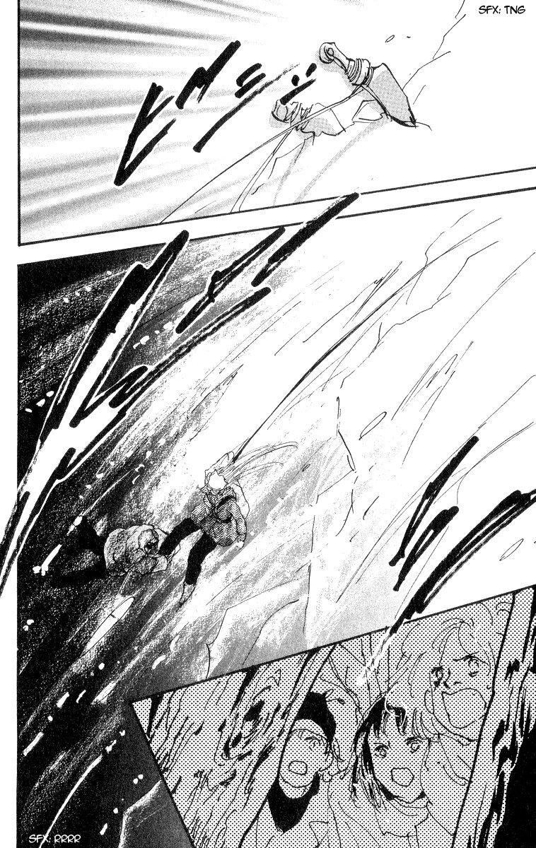 Capitulo 4 page 44