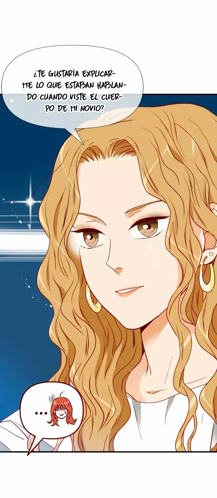 Capitulo 76 page 50