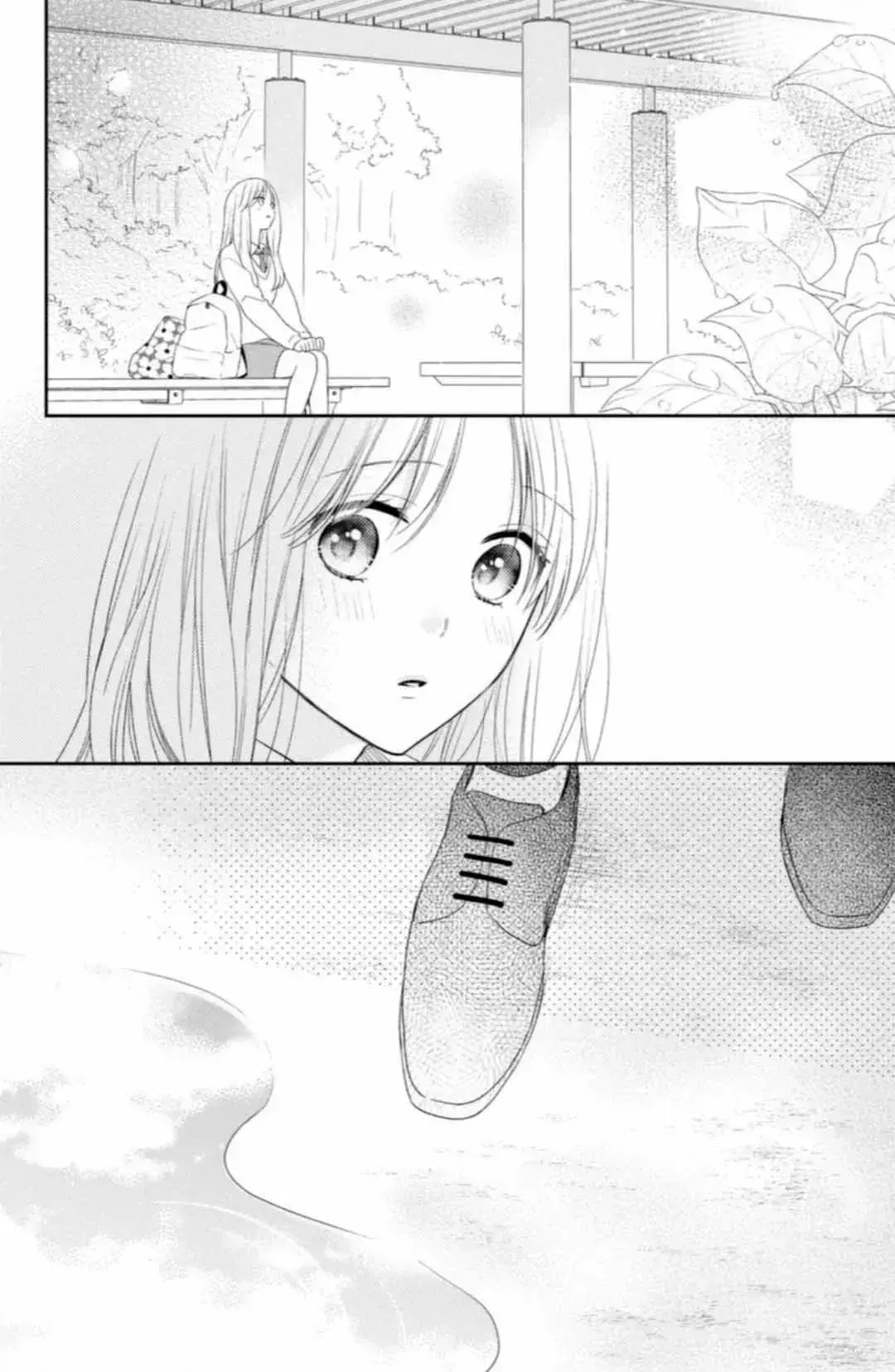 Capitulo 8 page 27