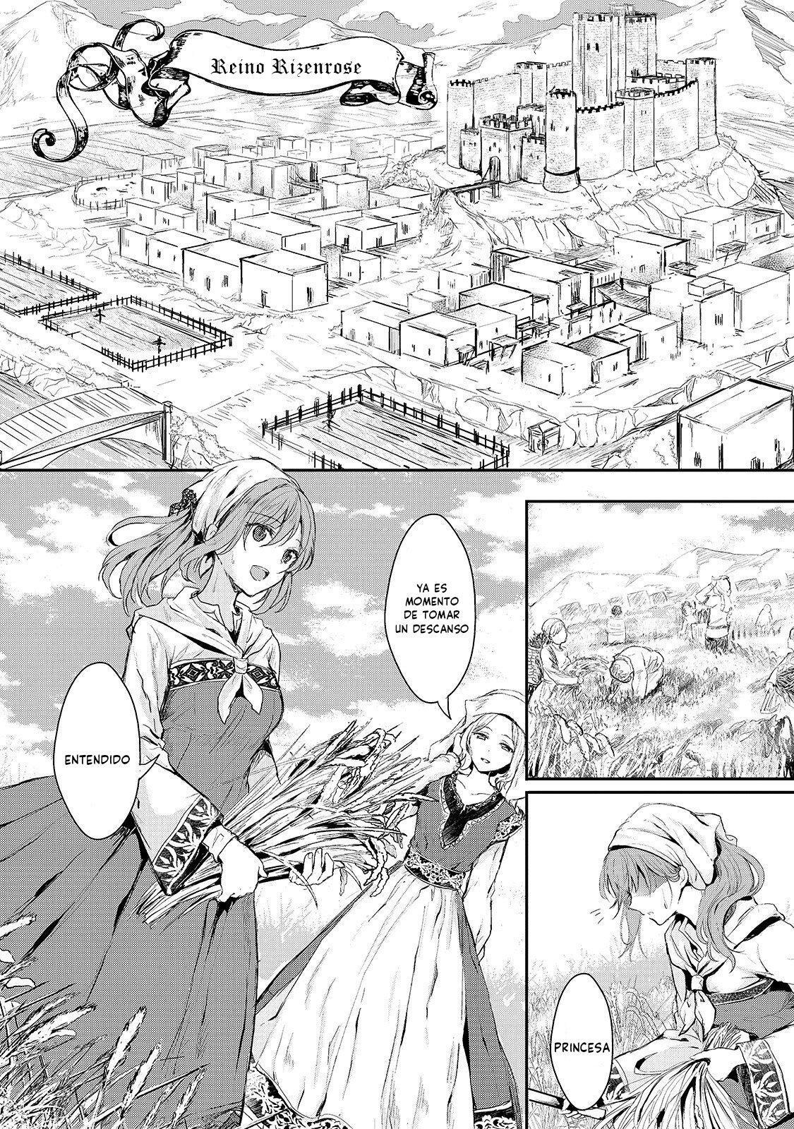 Capitulo 1 page 7