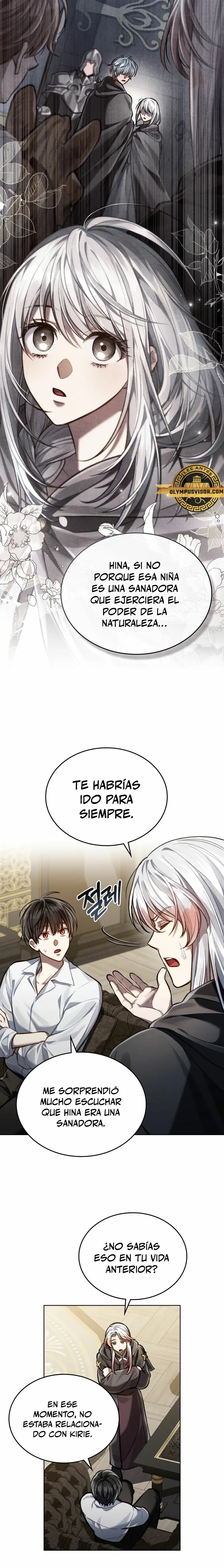 Capitulo 30 page 16