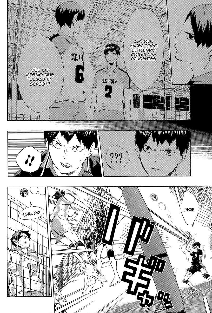 Capitulo 67 page 14