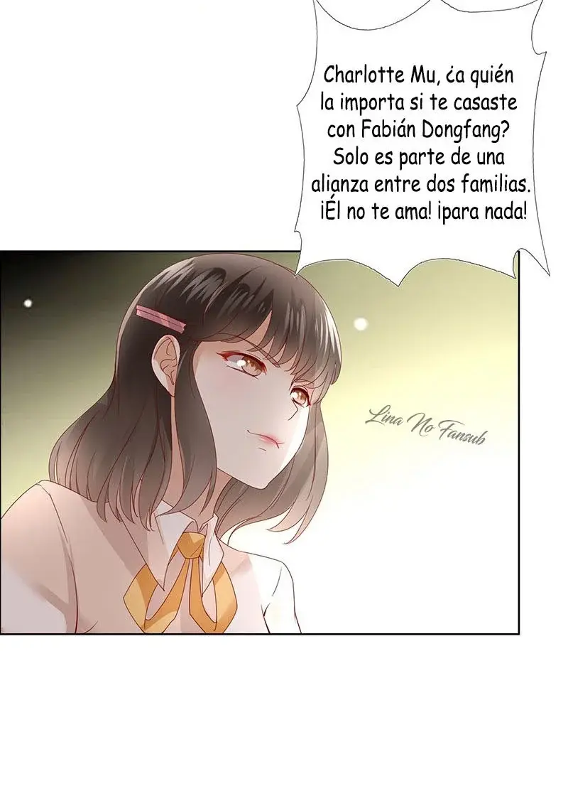 Capitulo 1 page 11