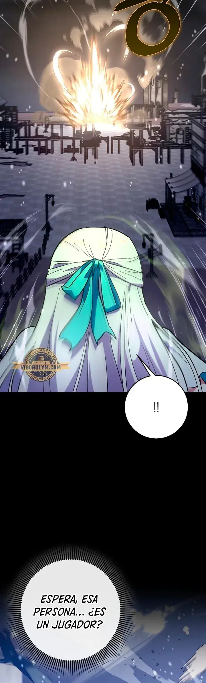 Capitulo 61 page 60