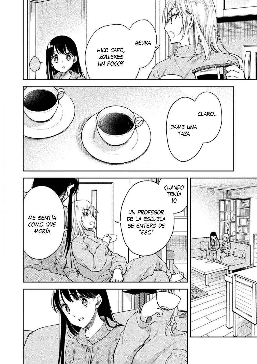 Capitulo 9 page 14