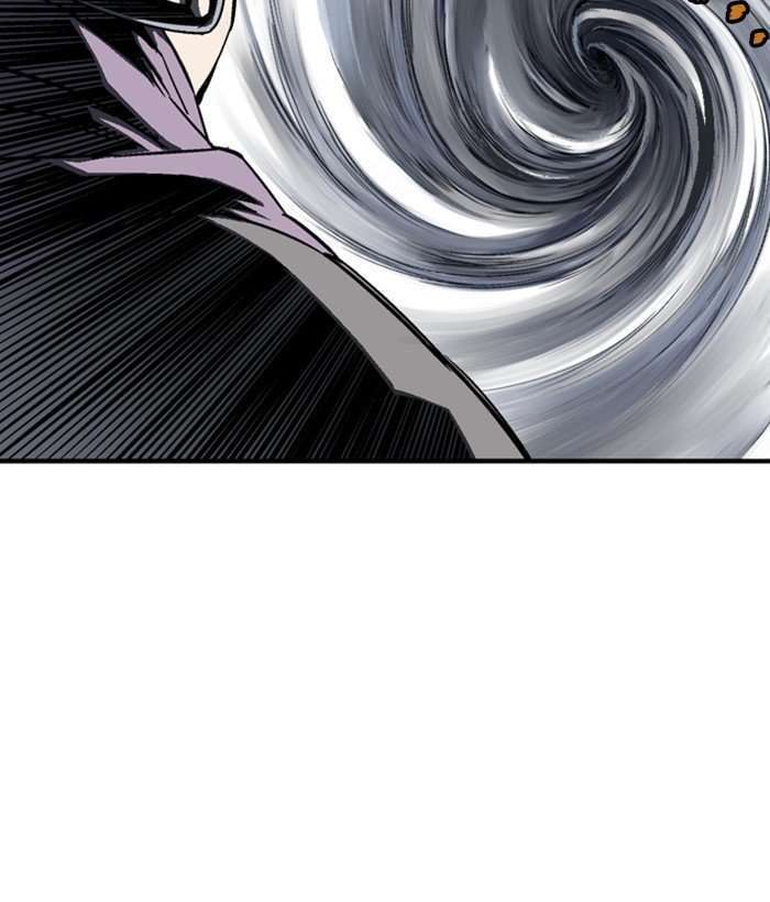 Capitulo 171 page 102