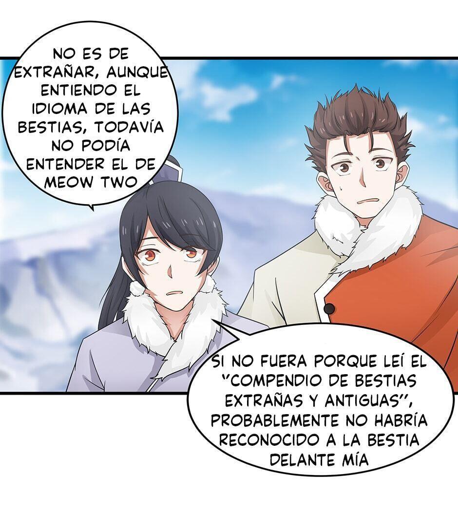 Capitulo 101 page 30