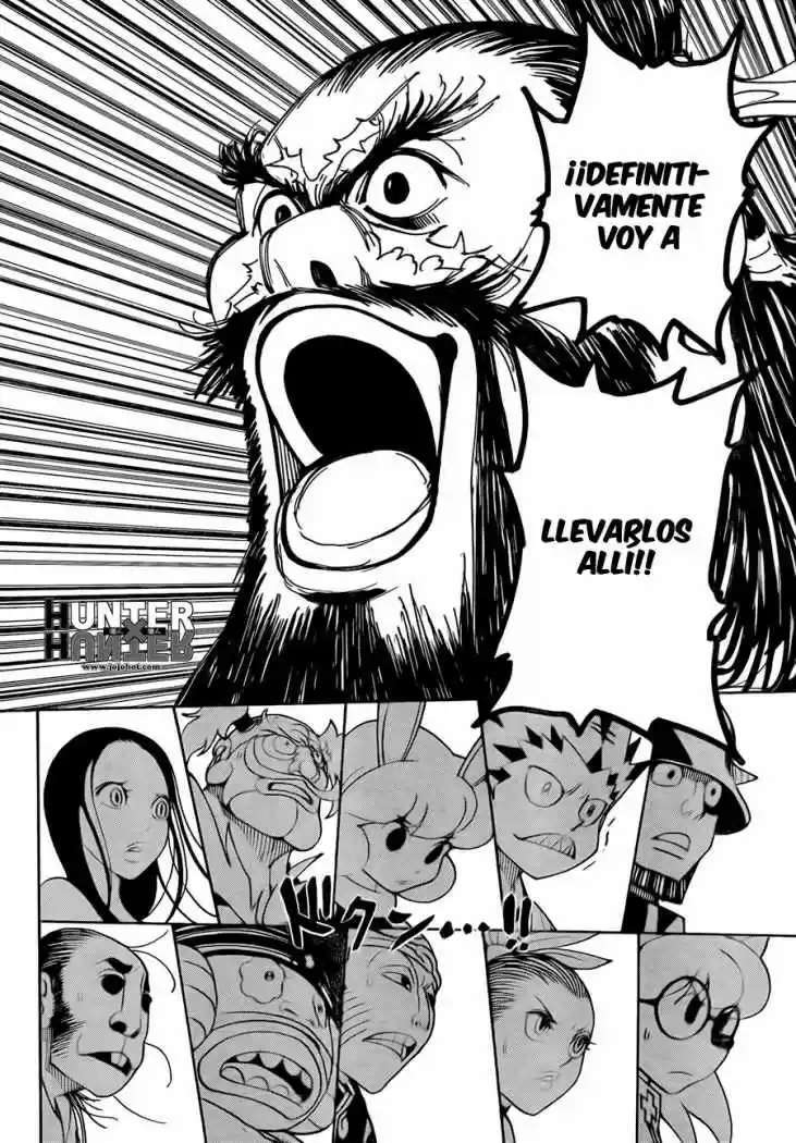 Capitulo 340 page 10