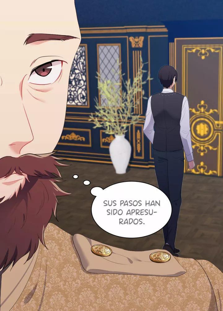 Capitulo 52 page 54