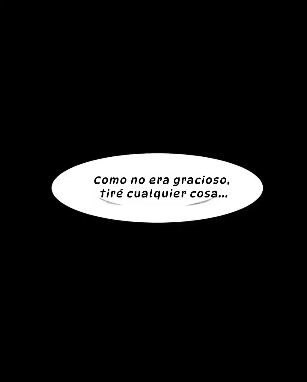 Capitulo 92 page 51