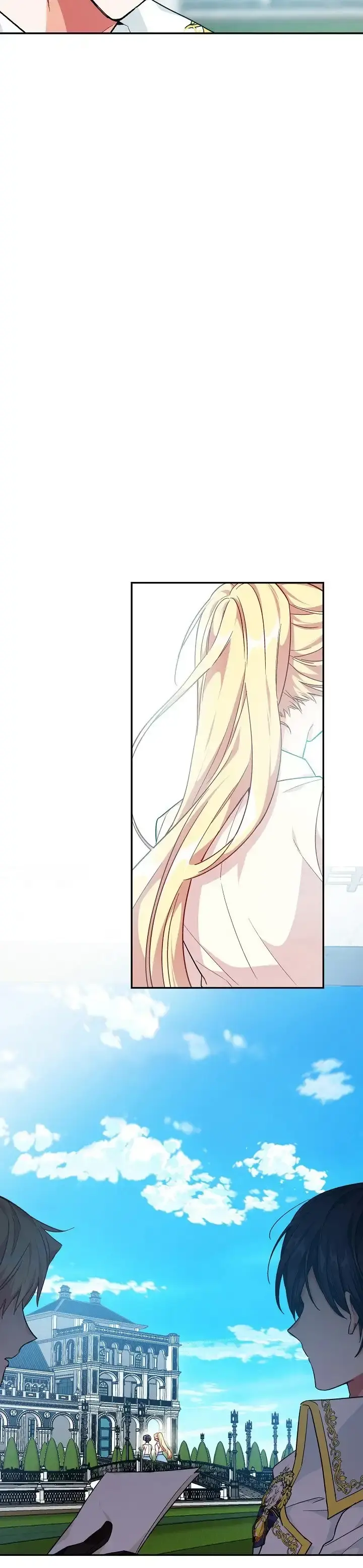 Capitulo 96 page 19