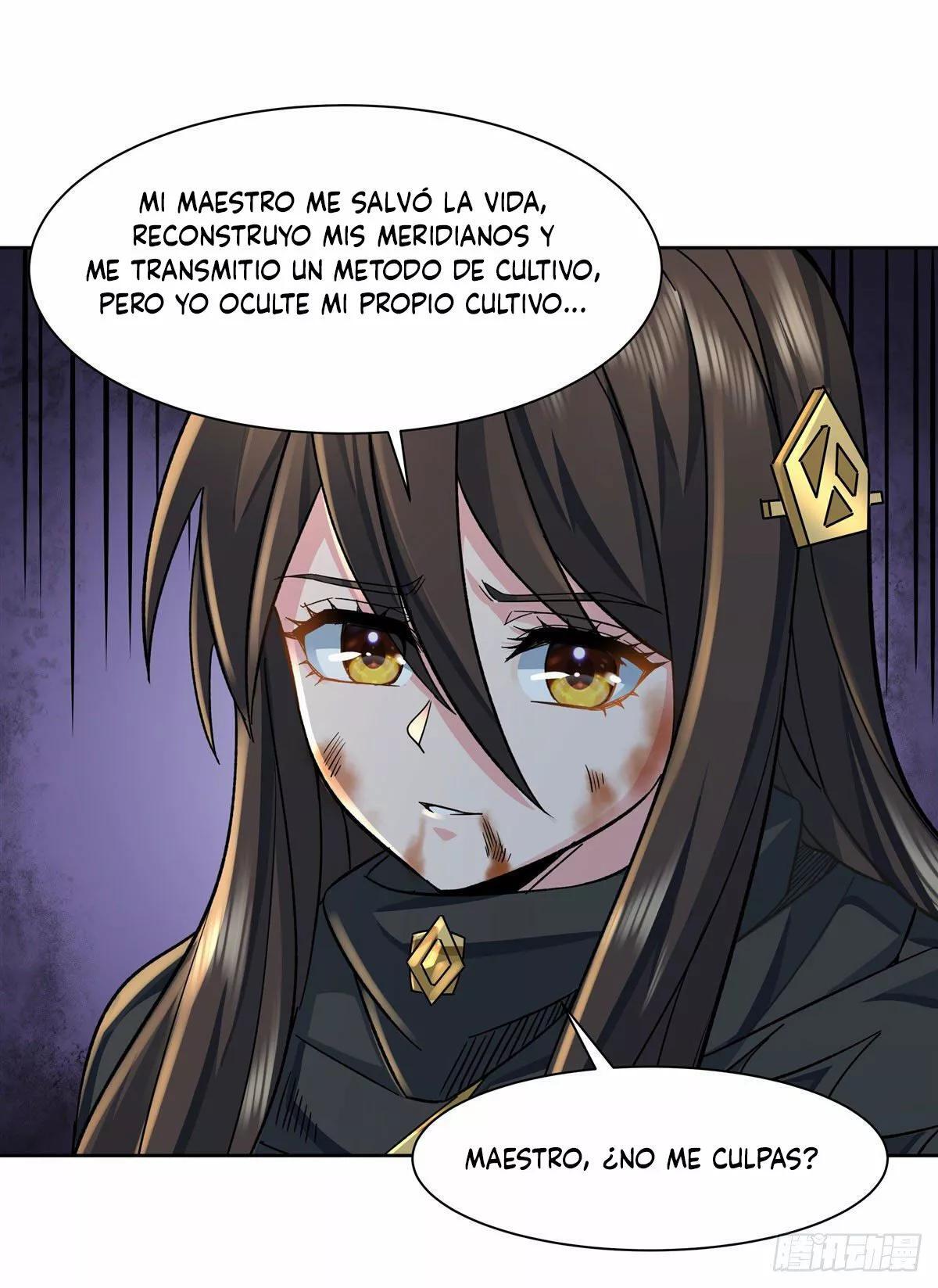 Capitulo 12 page 43