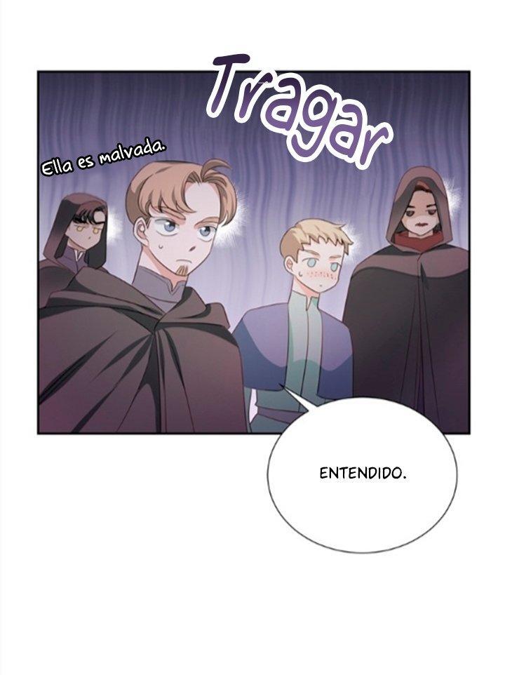 Capitulo 23 page 45
