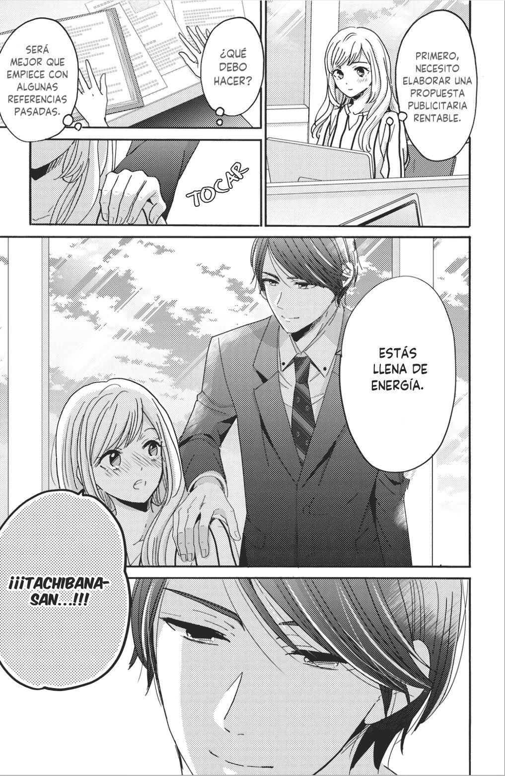Capitulo 3 page 19