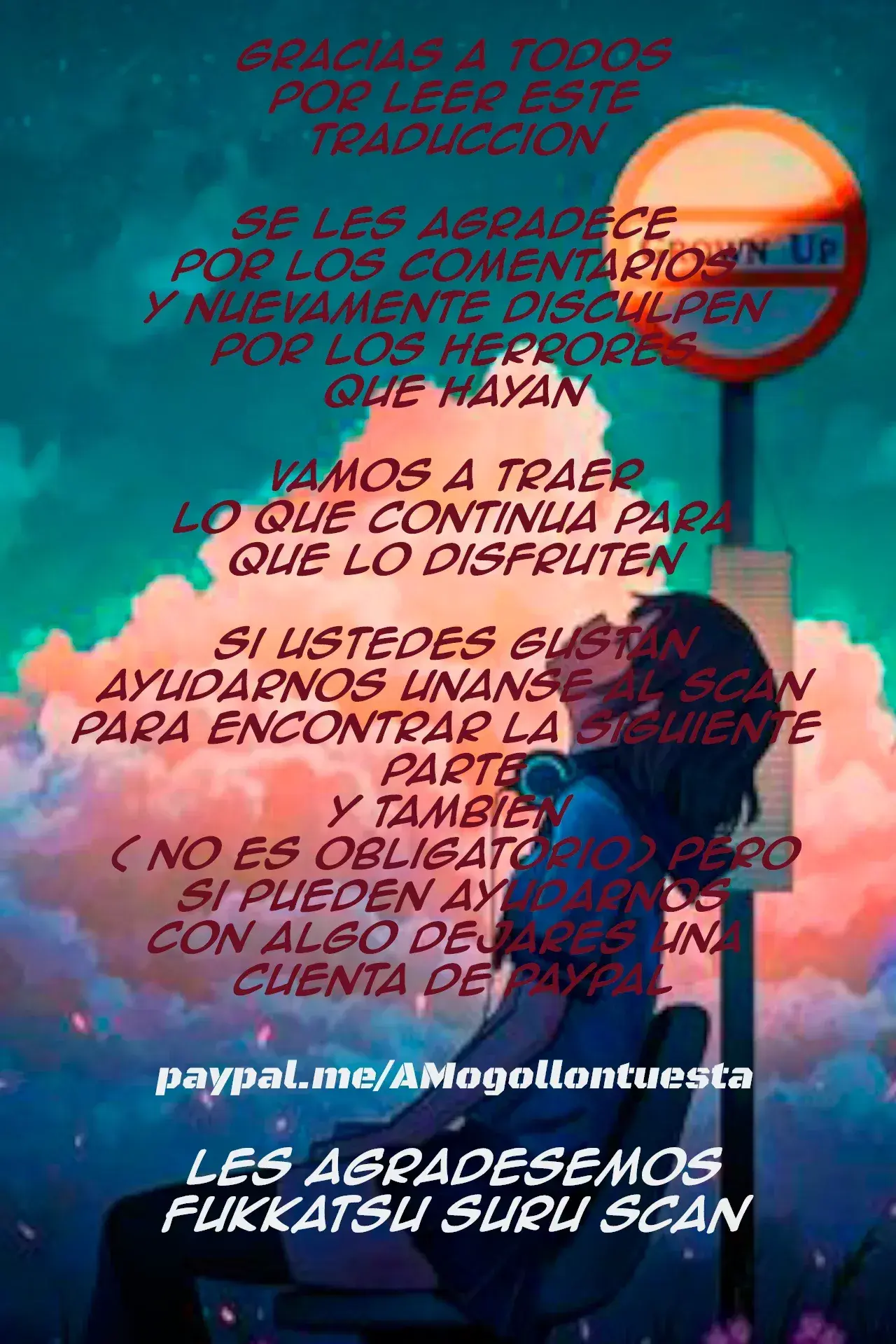 Capitulo 45.20 page 15