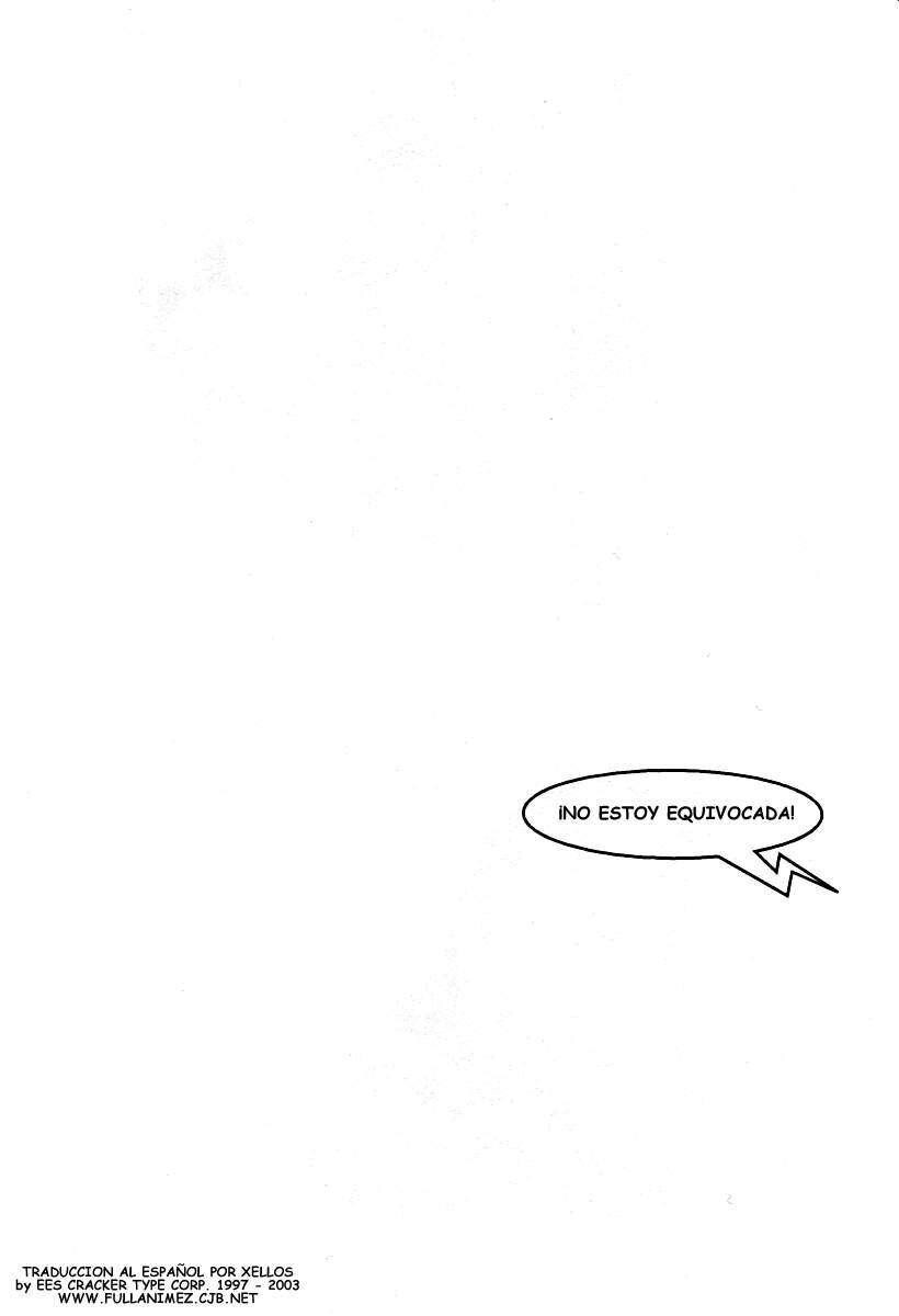 Capitulo 4 page 10