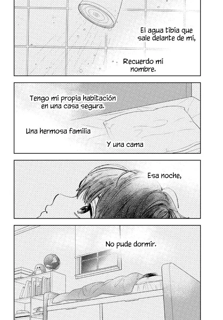 Capitulo 42 page 33