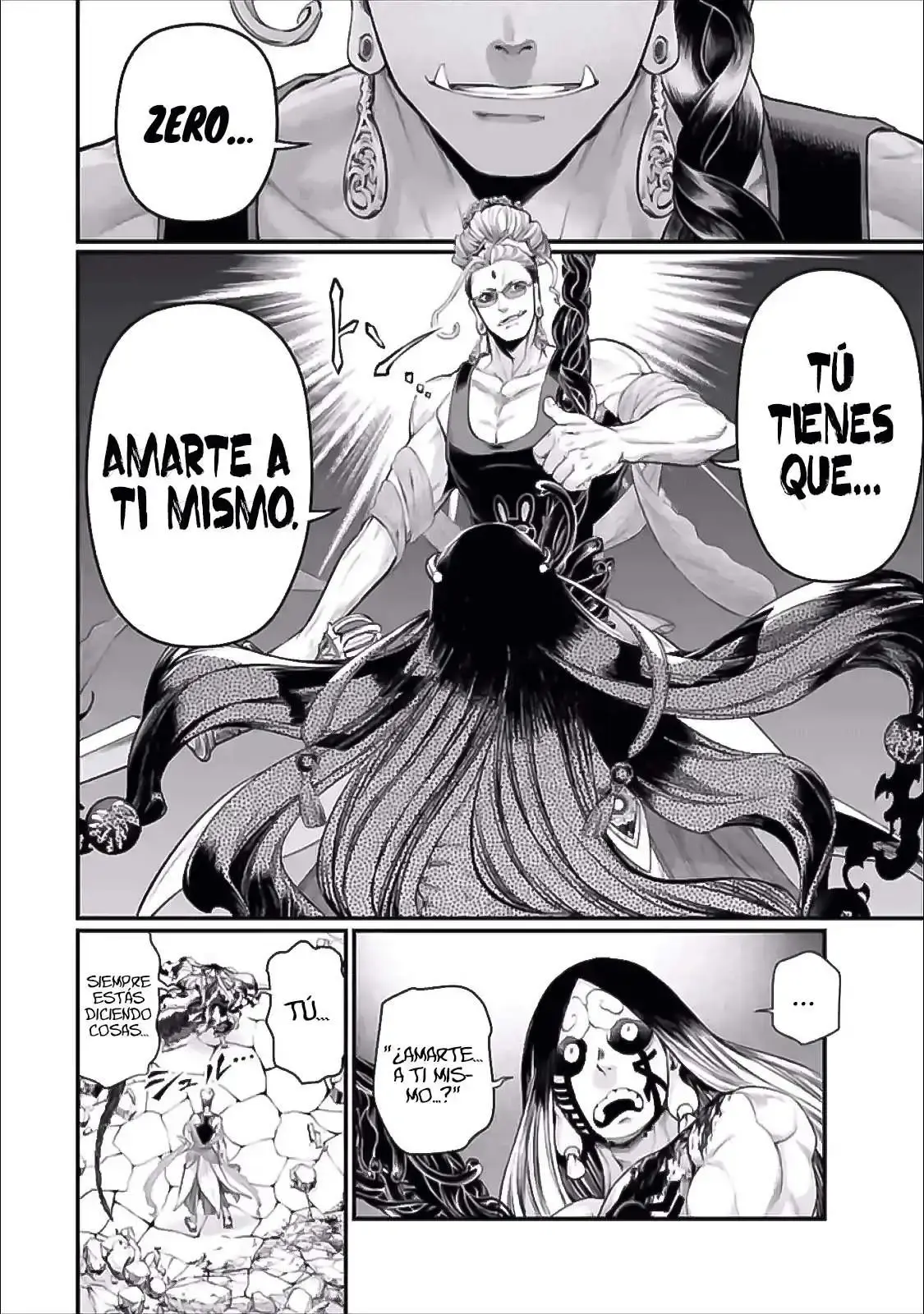 Capitulo 48 page 29