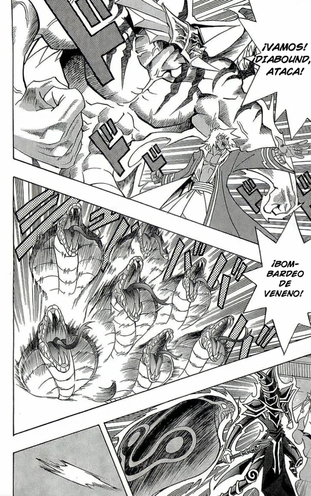 Capitulo 293 page 5