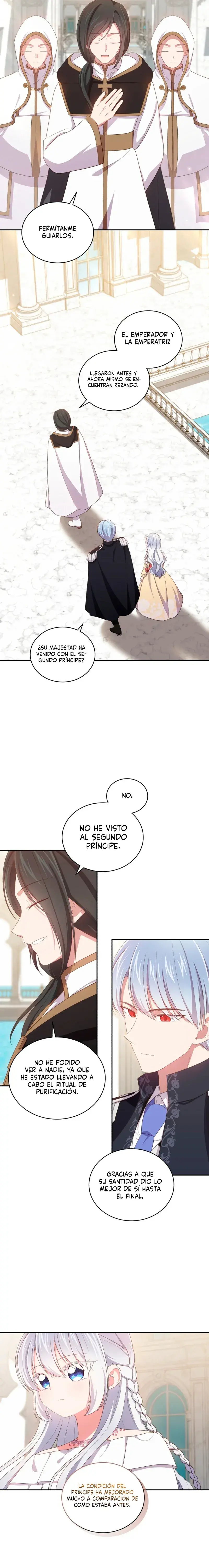 Capitulo 54 page 7