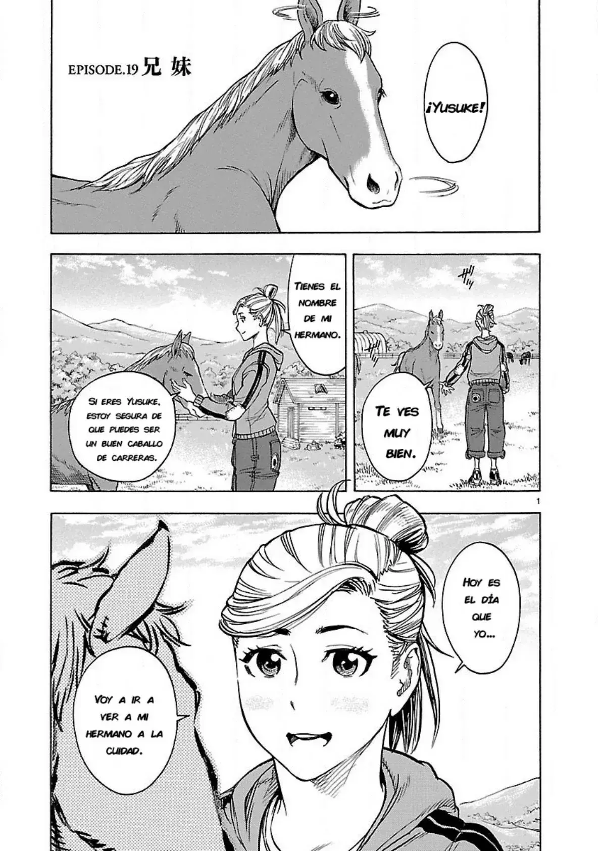 Capitulo 19 page 3