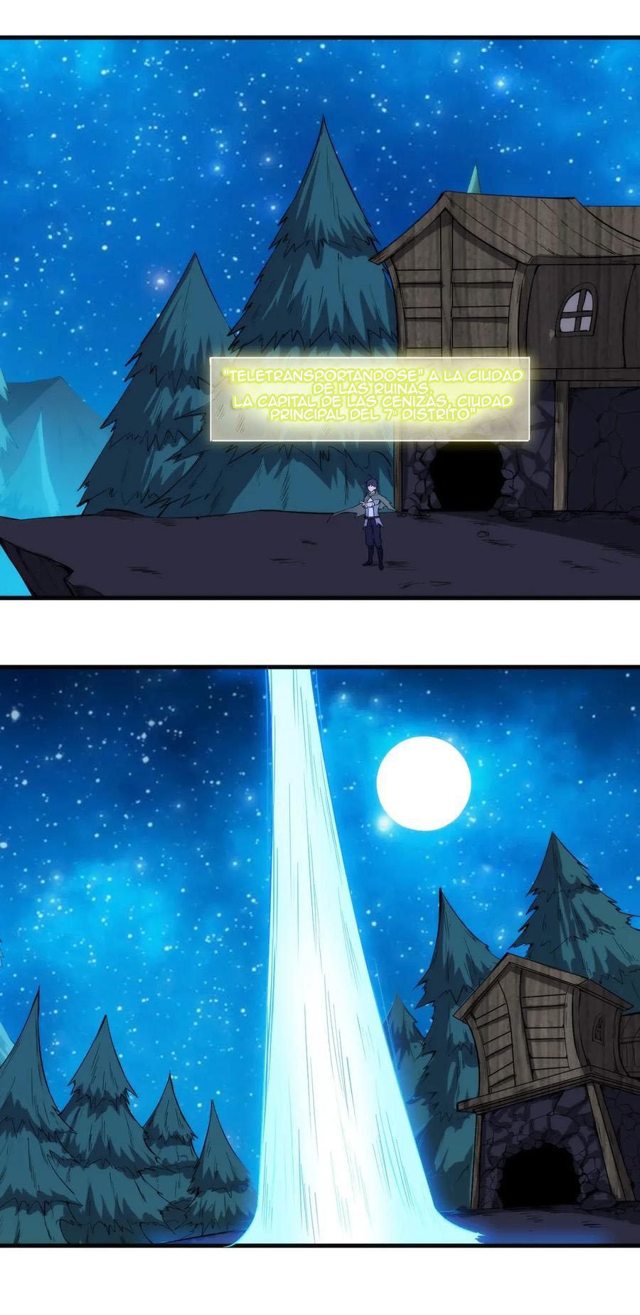 Capitulo 20 page 26
