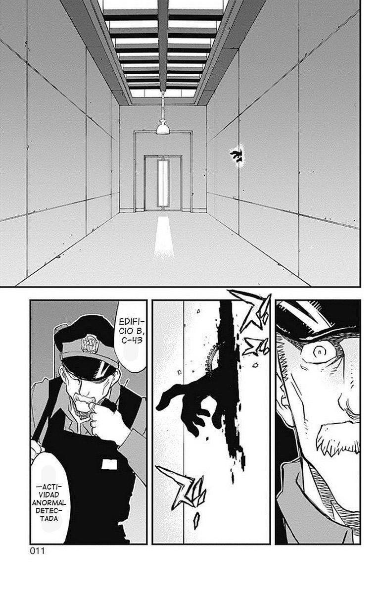 Capitulo 9 page 10
