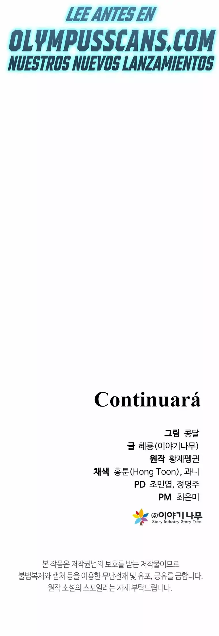 Capitulo 34 page 96