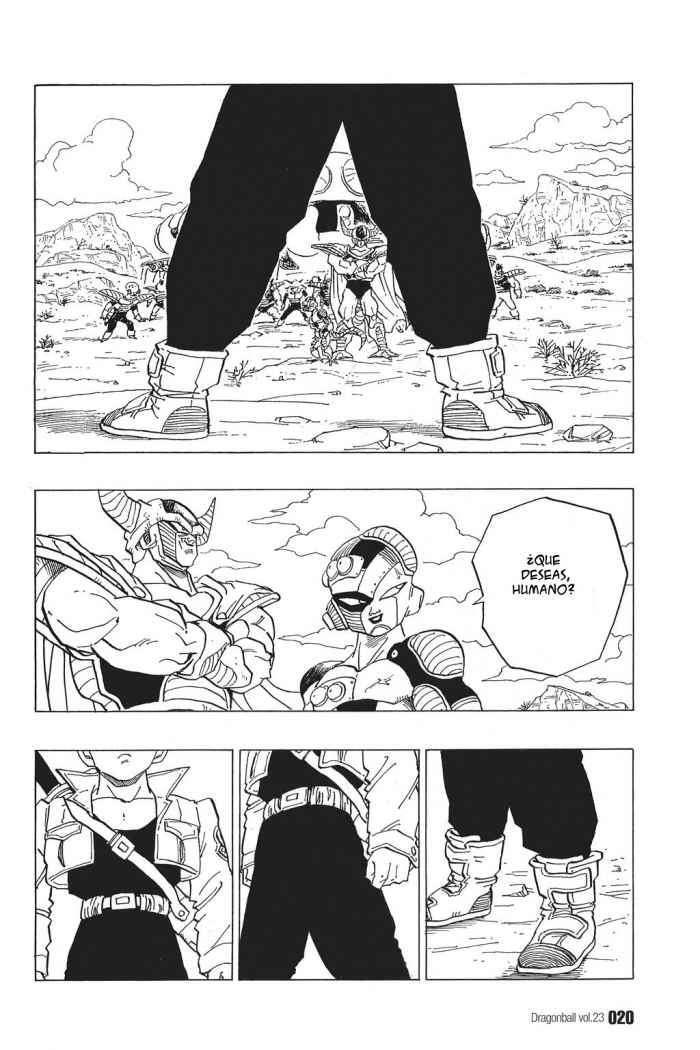 Capitulo 331 page 1