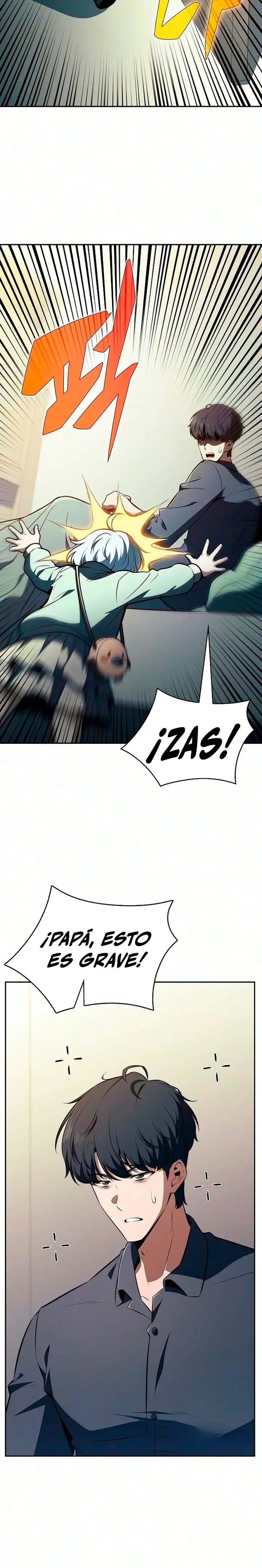Capitulo 62 page 25