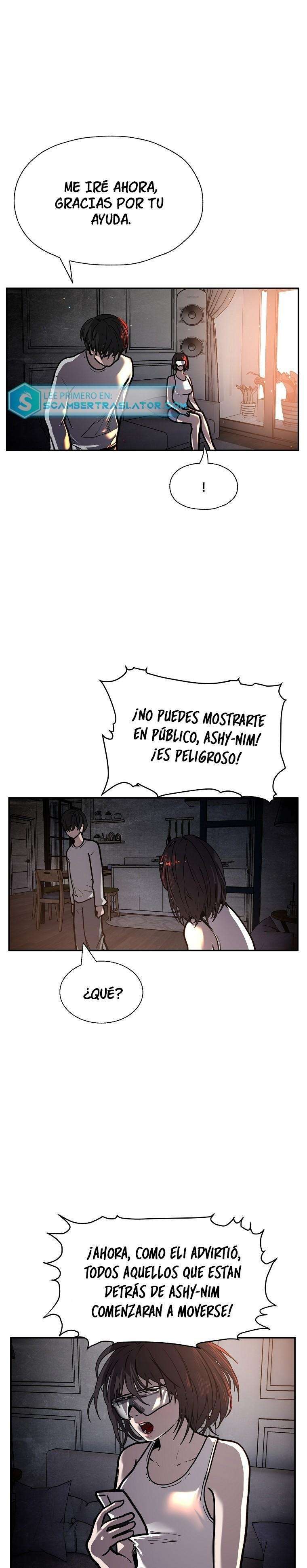 Capitulo 25 page 2