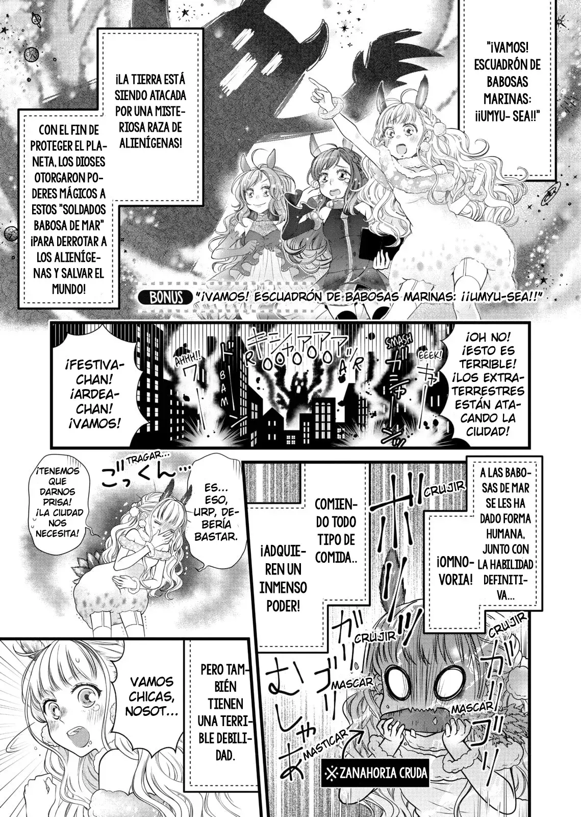 Capitulo 47.50 page 2