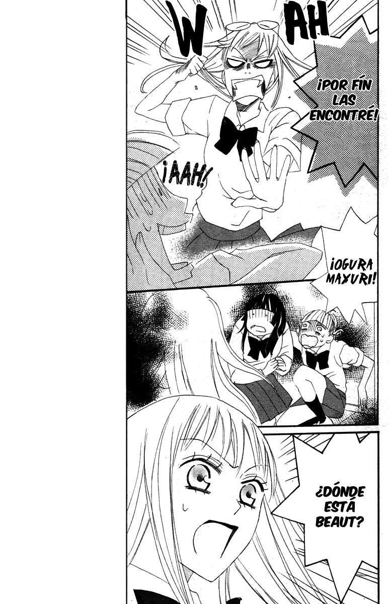 Capitulo 9 page 33