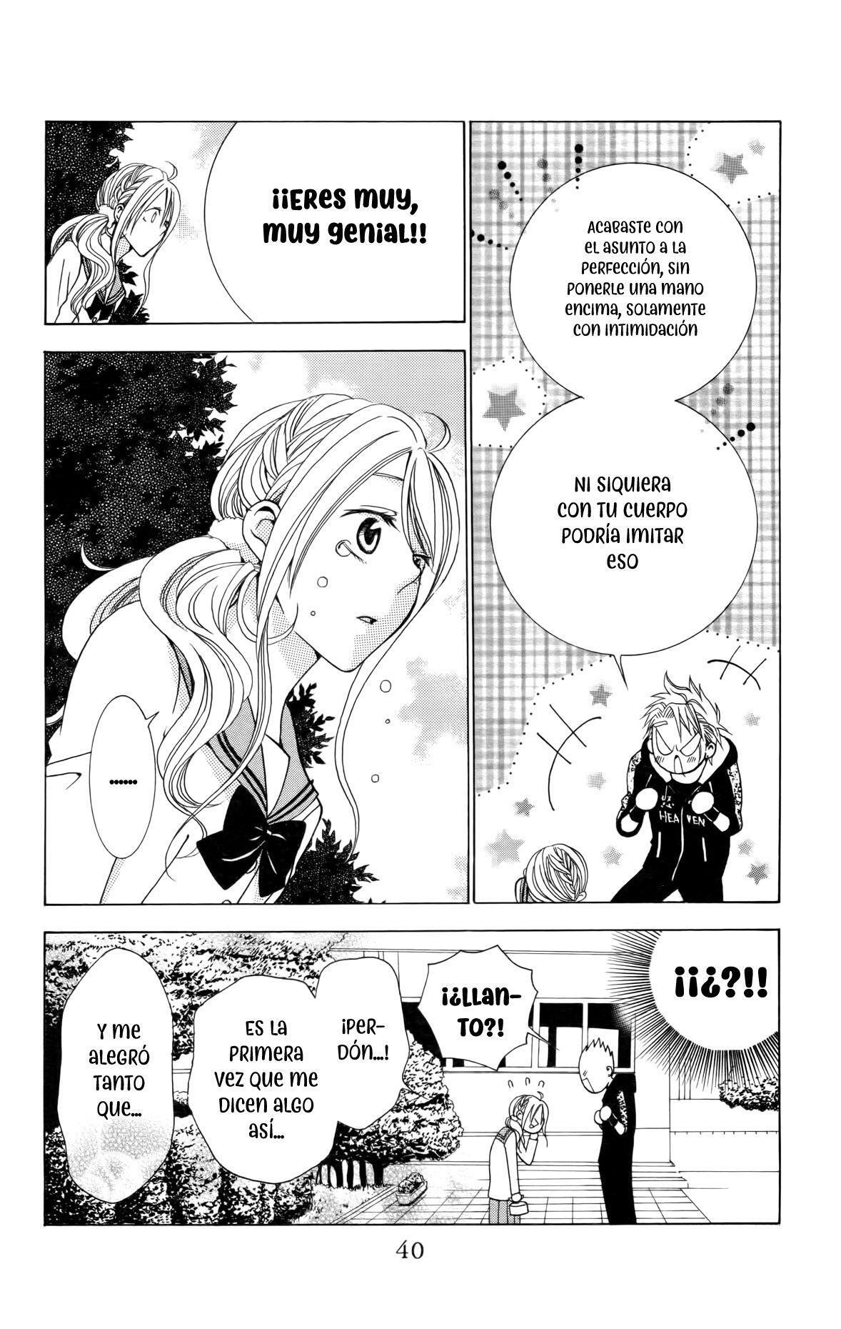 Capitulo 1 page 44