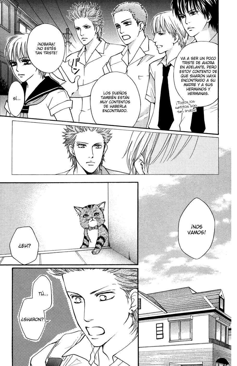 Capitulo 46.1 page 21