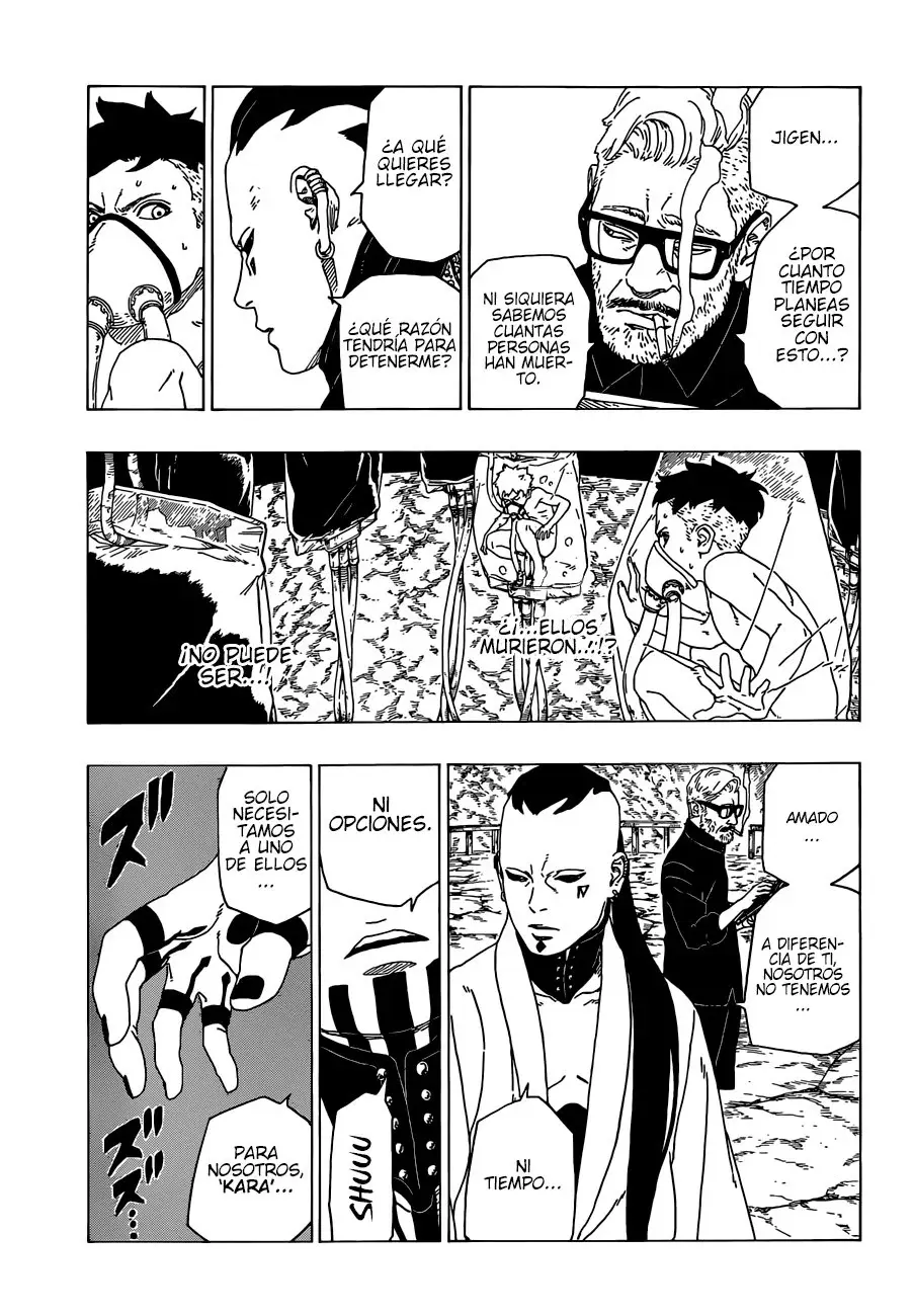 Capitulo 27 page 22