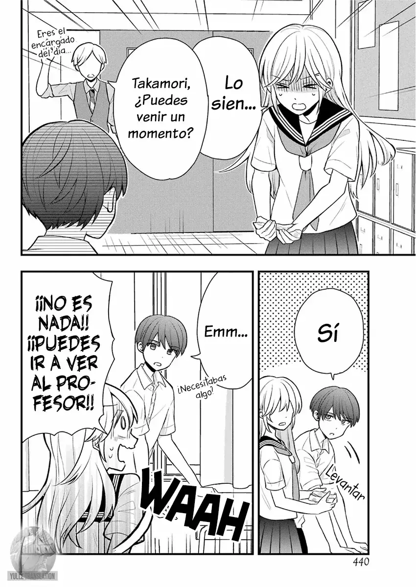 Capitulo 6 page 9