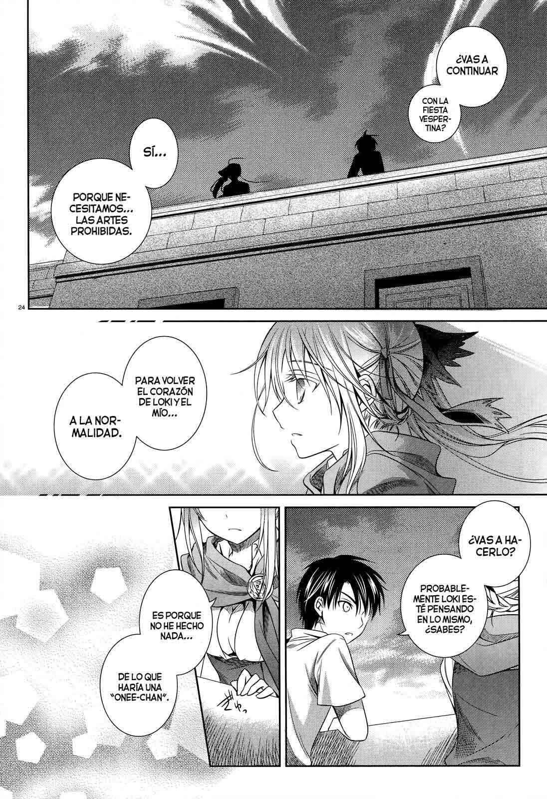 Capitulo 30 page 25