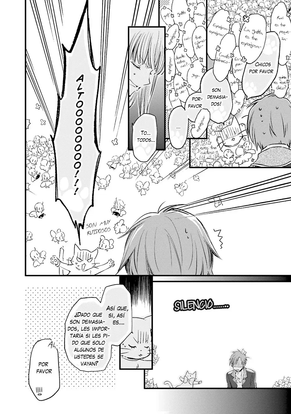 Capitulo 7.1 page 11