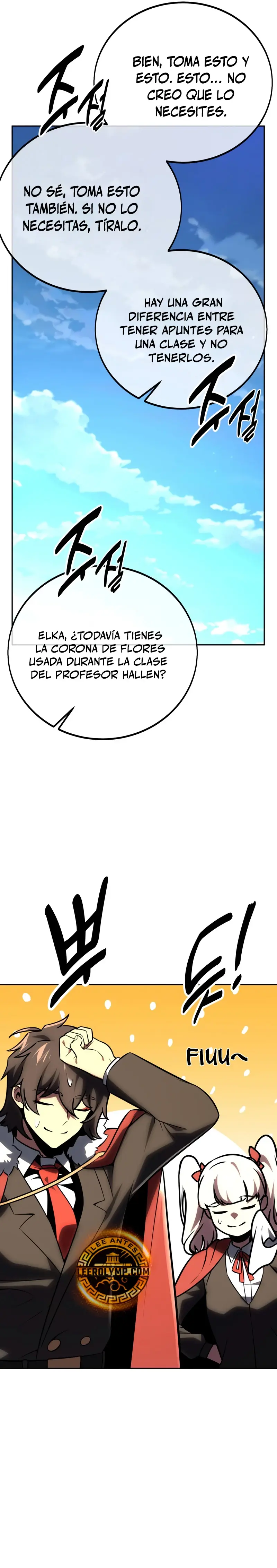 Capitulo 40 page 23