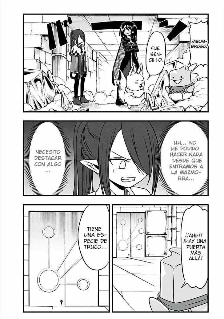 Capitulo 208 page 3