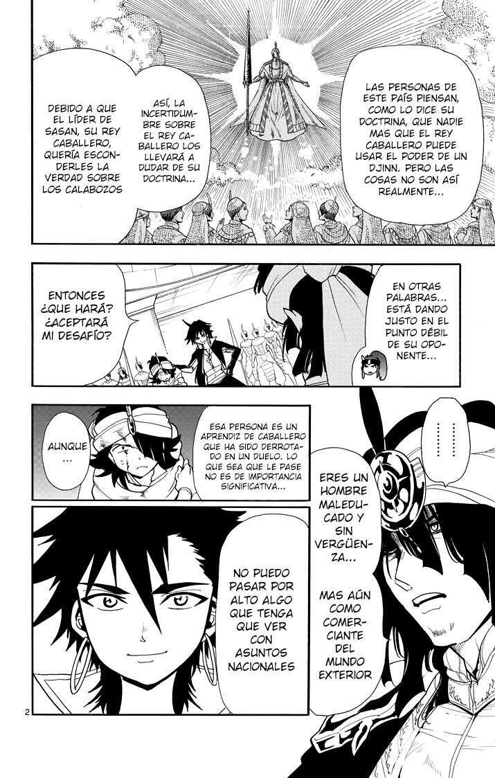 Capitulo 43 page 2