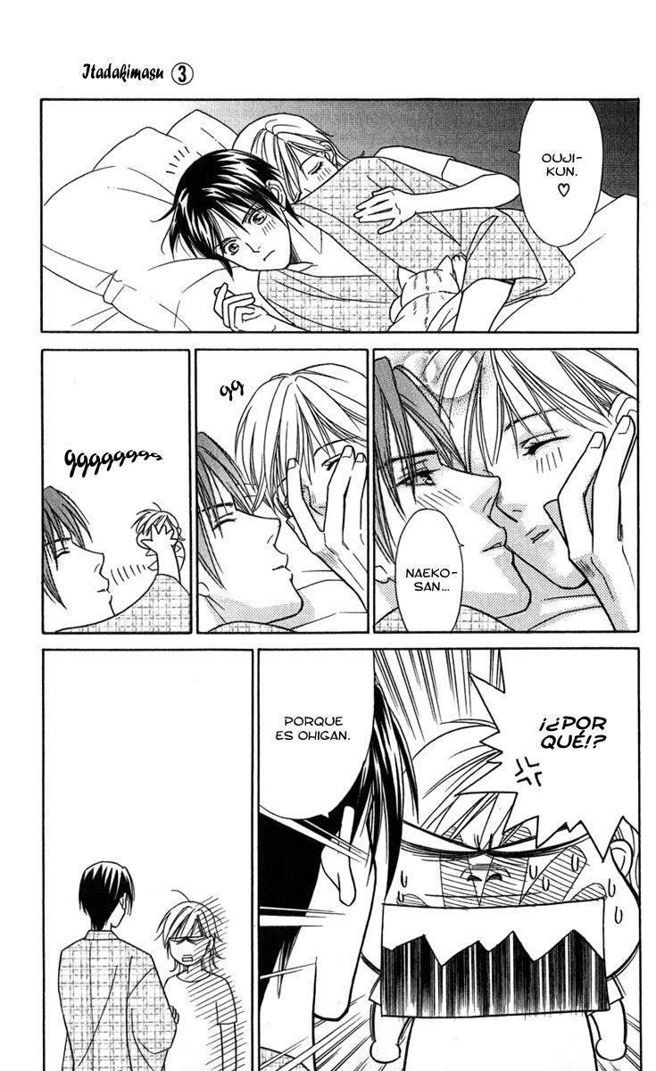 Capitulo 12 page 5