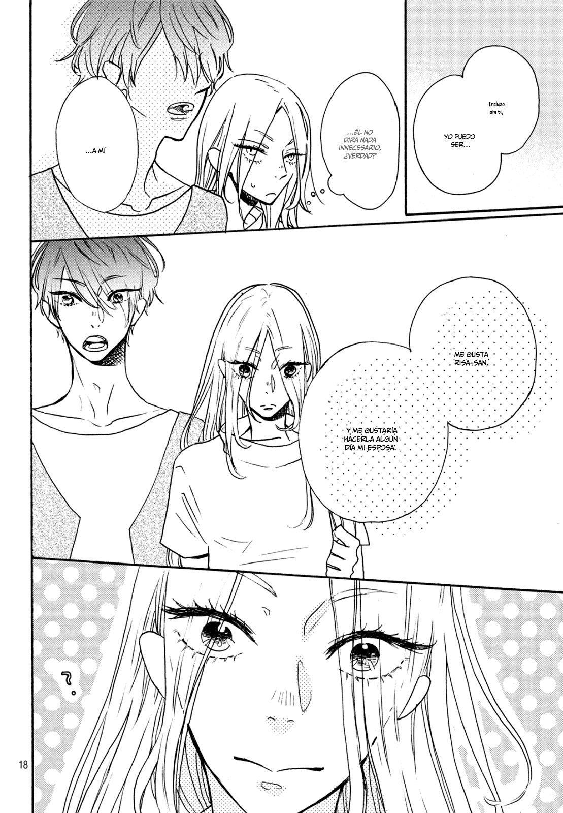 Capitulo 3 page 19