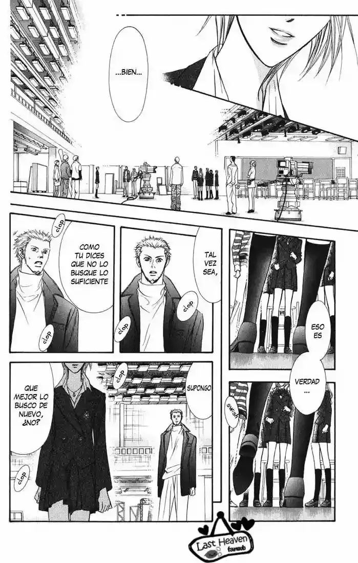 Capitulo 130 page 11