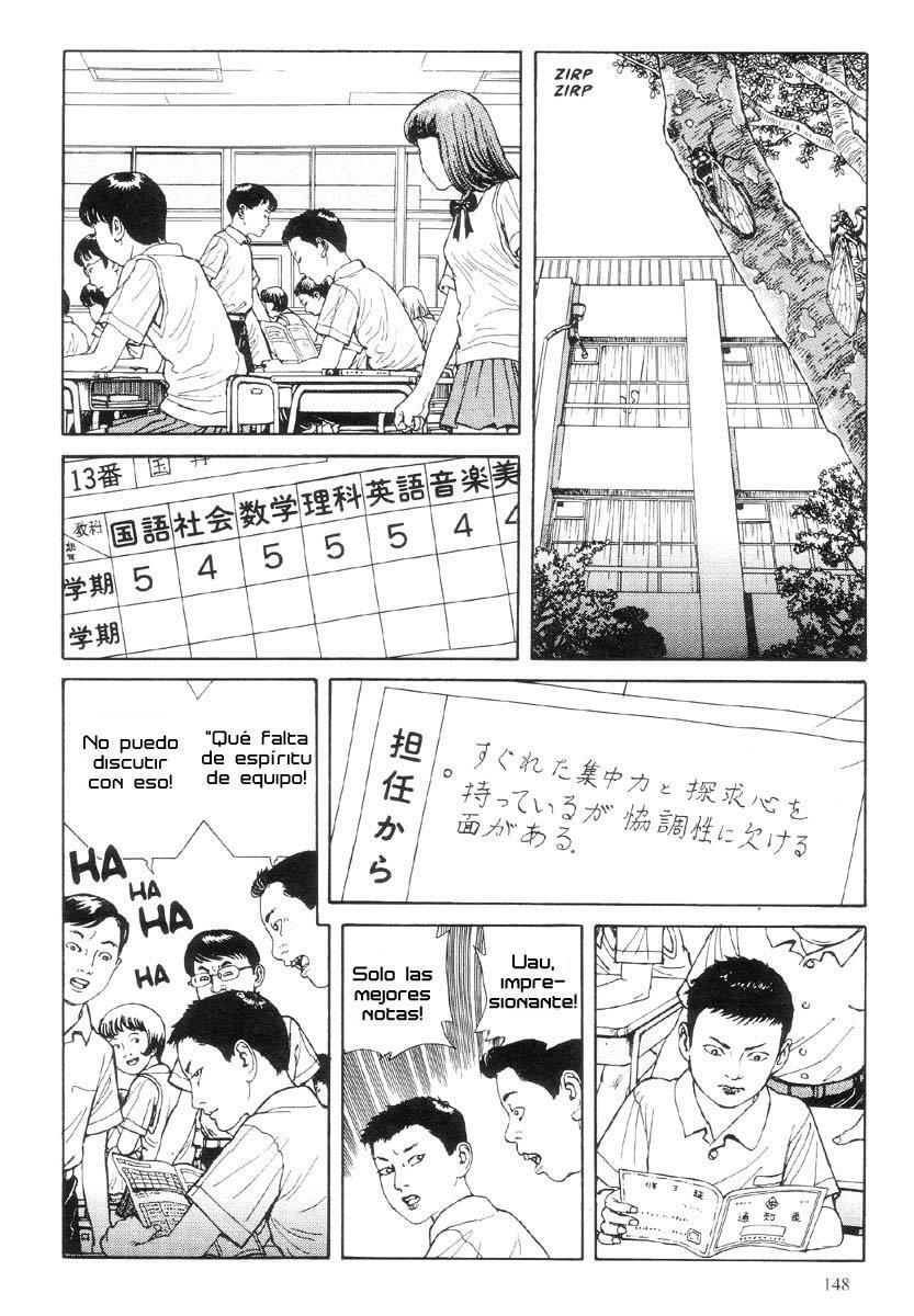 Capitulo 3 page 48