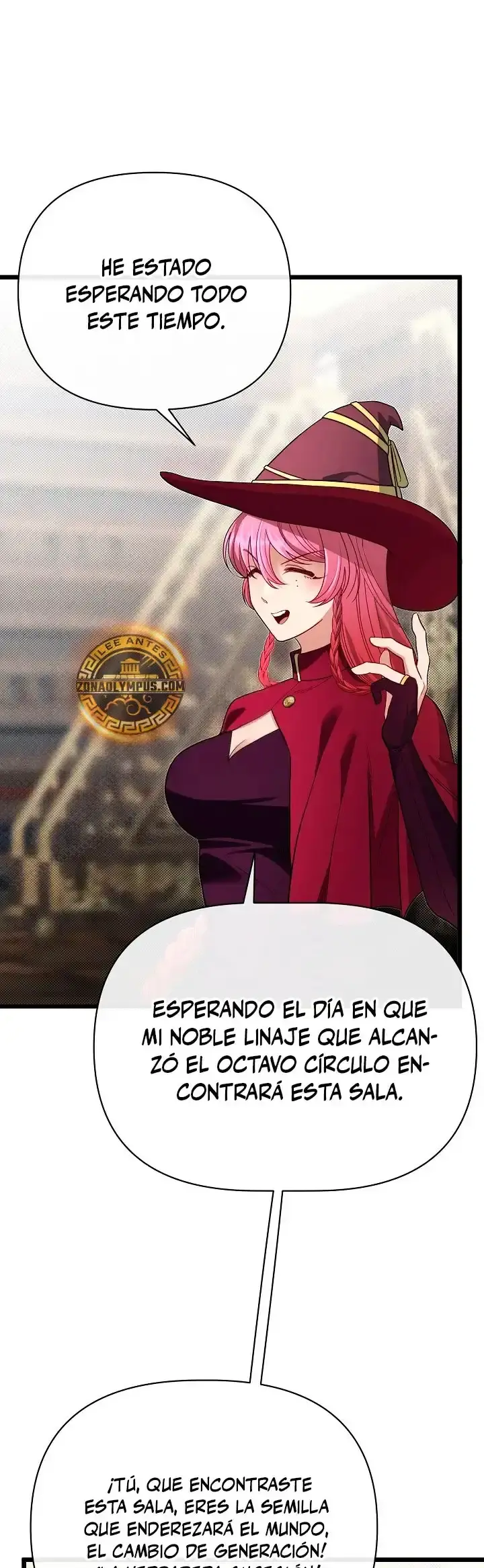Capitulo 130 page 4