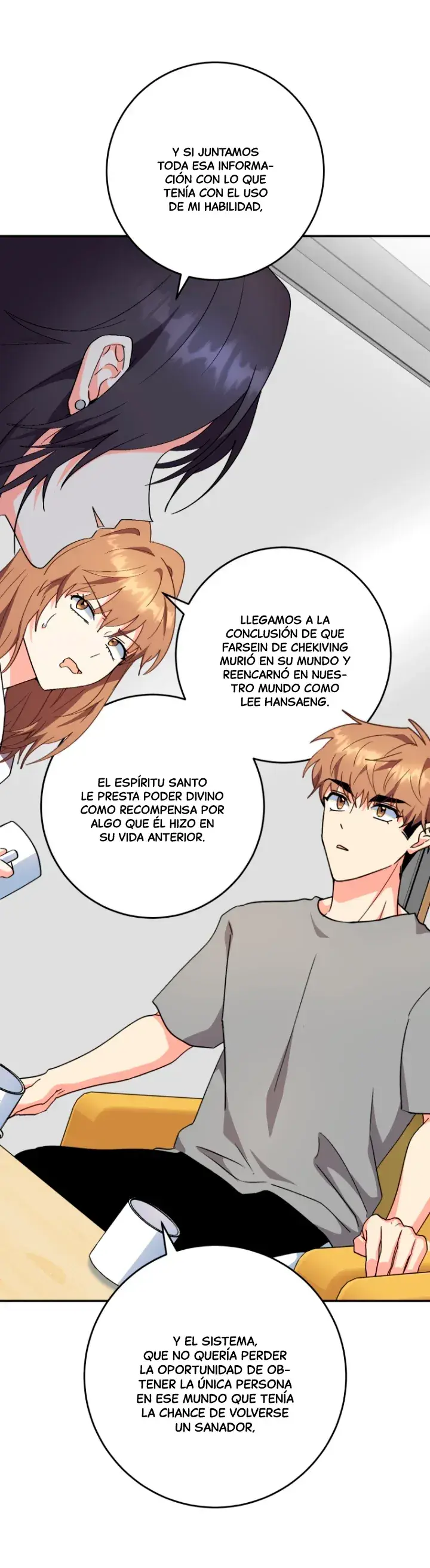 Capitulo 90 page 57