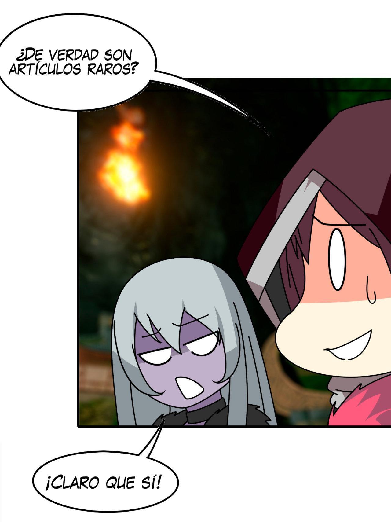 Capitulo 36 page 11
